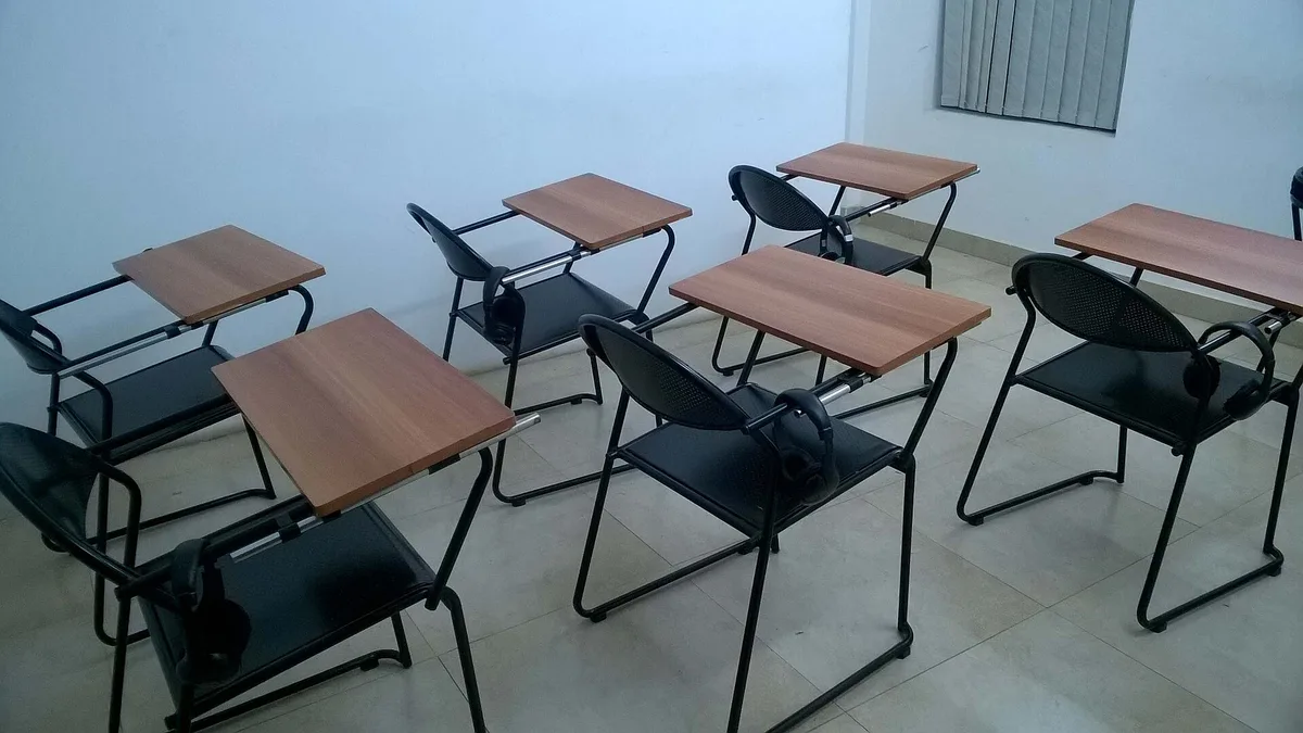 Ielts