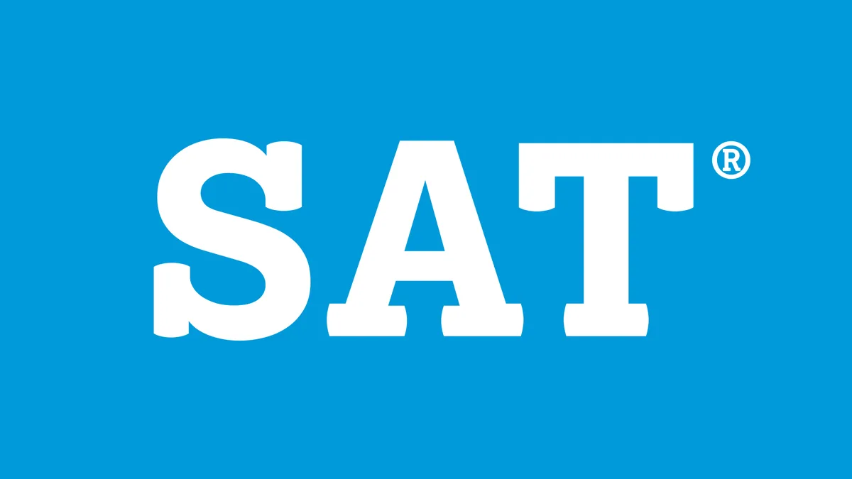 Sat
